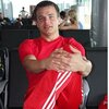 Андрей, 35, г.Оха Андрей, 35, г.Оха