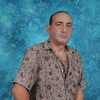 odissey, 47, г.Комотини odissey, 47, г.Комотини