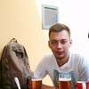Денис, 22, г.Коломыя Денис, 22, г.Коломыя