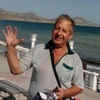 Александр, 69, г.Белореченск Александр, 69, г.Белореченск
