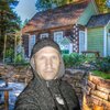 Александр, 31, г.Витебск Александр, 31, г.Витебск