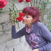 татьяна, 47, г.Костюковичи татьяна, 47, г.Костюковичи