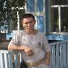 Дима, 44, г.Реж Дима, 44, г.Реж