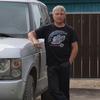 Сергей, 44, г.Риддер Сергей, 44, г.Риддер