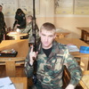 Коля, 30, г.Прилуки Коля, 30, г.Прилуки