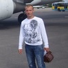 Руслан, 30, г.Великий Новгород (Новгород) Руслан, 30, г.Великий Новгород (Новгород)