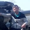 Сергей, 32, г.Котлас Сергей, 32, г.Котлас