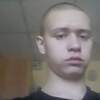 макс, 22, г.Алейск макс, 22, г.Алейск