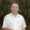 артур, 56, г.Ереван артур, 56, г.Ереван
