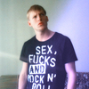 Артем, 23, г.Пенза Артем, 23, г.Пенза