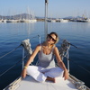 Starox, 42, г.Париж Starox, 42, г.Париж