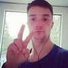 Aleksandrs, 26, г.Рига Aleksandrs, 26, г.Рига
