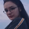 Яна, 16, г.Жигулевск Яна, 16, г.Жигулевск