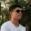 Макс, 16, г.Кривой Рог Макс, 16, г.Кривой Рог