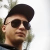 АнЖеЙ, 28, г.Дрогобыч АнЖеЙ, 28, г.Дрогобыч