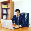 одил, 23, г.Ташкент одил, 23, г.Ташкент