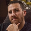 Mario, 29, г.София Mario, 29, г.София