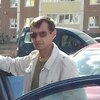 Борис, 42, г.Братск Борис, 42, г.Братск