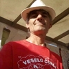 zivko, 55, г.Белград zivko, 55, г.Белград