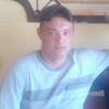 Рома, 25, г.Горно-Алтайск Рома, 25, г.Горно-Алтайск
