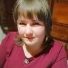 Галина, 38, г.Дрогобыч Галина, 38, г.Дрогобыч