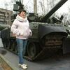Светлана, 51, г.Енисейск Светлана, 51, г.Енисейск
