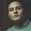 Евгений Волынкин, 20, г.Краснокаменск Евгений Волынкин, 20, г.Краснокаменск