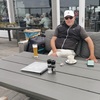 jogist, 49, г.Берлин jogist, 49, г.Берлин