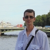 Денис, 35, г.Лазо Денис, 35, г.Лазо
