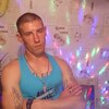 Сергей, 28, г.Троицк Сергей, 28, г.Троицк