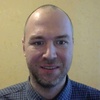 Александр, 41, г.Москва Александр, 41, г.Москва