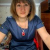 Наталия, 32, г.Киренск Наталия, 32, г.Киренск