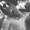 Наталья, 20, г.Ивано-Франковск Наталья, 20, г.Ивано-Франковск