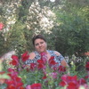 Валерия, 40, г.Джубга Валерия, 40, г.Джубга