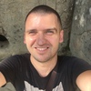 Денис, 34, г.Нарва Денис, 34, г.Нарва