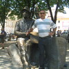 Фахо, 47, г.Баку Фахо, 47, г.Баку