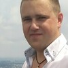 Юра, 27, г.Нововолынск Юра, 27, г.Нововолынск