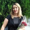 Тетяна, 39, г.Ровно Тетяна, 39, г.Ровно