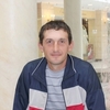 Рустем, 41, г.Актаныш Рустем, 41, г.Актаныш