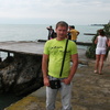 сергей, 33, г.Таганрог сергей, 33, г.Таганрог