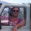 кон, 30, г.Североморск кон, 30, г.Североморск