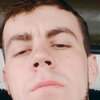 саша, 37, г.Павлодар саша, 37, г.Павлодар
