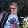 Наталья, 39, г.Заинск Наталья, 39, г.Заинск