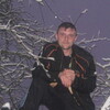 vadi, 34, г.Бытошь vadi, 34, г.Бытошь