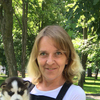 Юлия, 43, г.Сватово Юлия, 43, г.Сватово