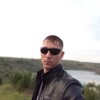 Александр, 31, г.Еманжелинск Александр, 31, г.Еманжелинск