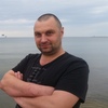kolya, 40, г.Варшава kolya, 40, г.Варшава