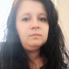 юлия, 29, г.Когалым (Тюменская обл.) юлия, 29, г.Когалым (Тюменская обл.)