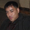 Sergei, 38, г.Инчхон Sergei, 38, г.Инчхон