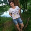 Оля, 40, г.Ипатово Оля, 40, г.Ипатово